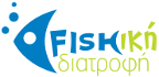 fishiki-diatrofi.gr